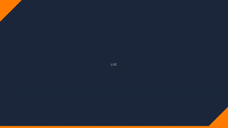 男同视频 赛事直播画面 - 创作者正在展示精彩视频作品